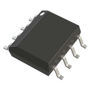 China AD633ARZ-R7 Analog Integrated Circuit IC Chip Multiplier Four Quadrant 8-SOIC on sale
