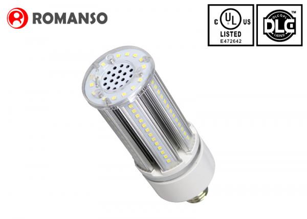 Quality New 22w Samsung 2835SMD Led Corn Light E27 Socket For Street And Shopping Malls for sale