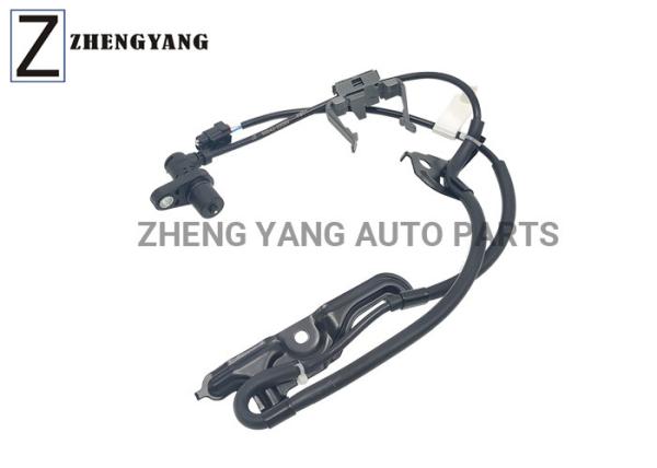 Quality OE# 89543-33080 ABS Speed Sensor Front Left Driver Side For Toyota Camry 07-11 for sale