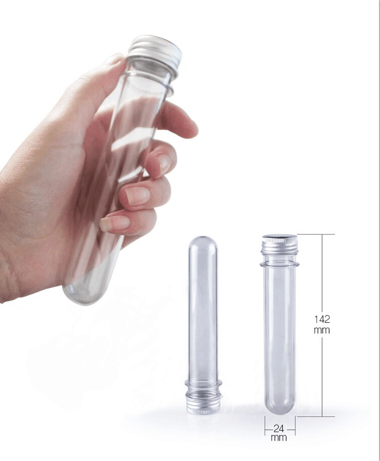 Hot sale proper price 40ml 60ml 120ml 150ml plastic cosmetic fine mist spray bottle lotion bottle pump, pocket spray bottle