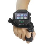 Logistic Picking Wireless 1D Pda Android Barcode Scanner