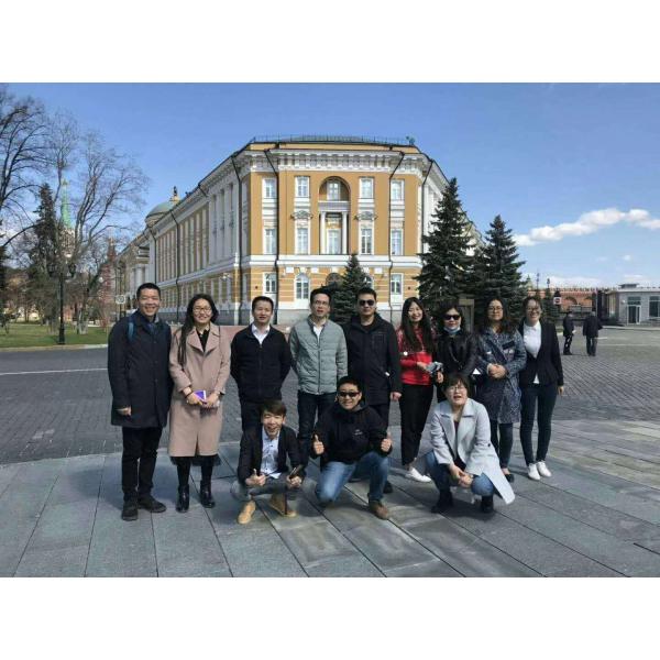 SS304 or 316 Material Shale Shaker Screen Sieving Mesh Composite Frame