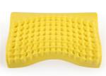 Custom Memory Foam Pillows Contour Hypoallergenic Anti Snore pillow