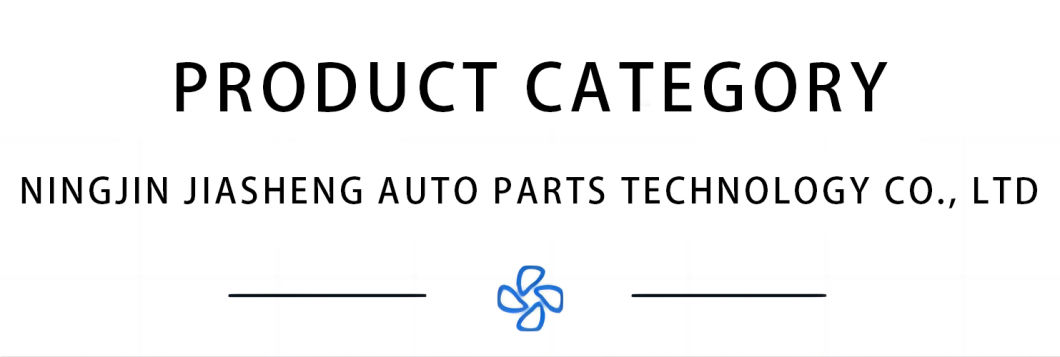 4&quot; Inlet Outlet Universal Catalytic Converter Direct Fit Exhaust Auto Catalytic Converter with High Performance