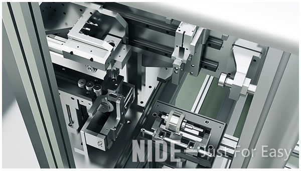 Automatic Washing Machine BLDC Motor Production Assembly Line.jpg
