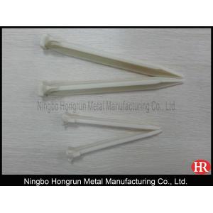 Buy cheap Biodegradable tent pegs tent stakes tent nails product