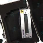 Model Number UH02633 H02 FUJI Nxt Head for SMT Assembly Needs