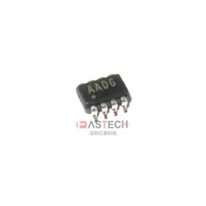Buy cheap MAX9110EKA+T product