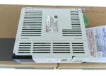 70V Output Mitsubishi Servo Motor Driver MR J2S 40B 2.8A Continuous Output