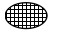 Ceramic Substrates For Catalytic Converters