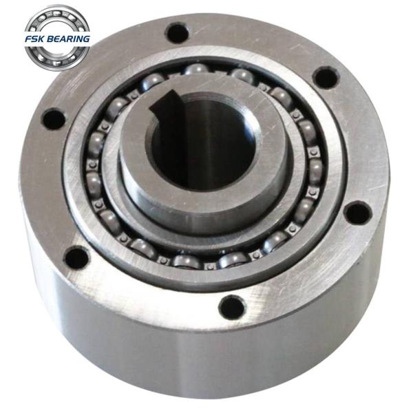 Quality High Quality GFR20 Cam Clutch Bearing 20*75*57mm For Belt Conveyor for sale