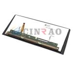 8.8 INCH Sharp LQ0DAS4365 TFT LCD Screen Display Panel For Car Auto Parts