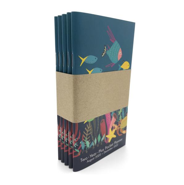 Quality A5 A3 Catalogue Brochure Printing Services Offset With Matte Lamination for sale