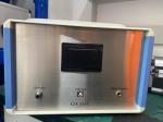 Customization SF6 Humidity Purity Decomposition Analyzer within Power Testing
