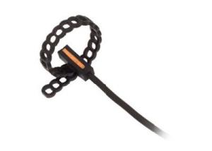 Buy cheap Over Molded IP67 Waterproof Strap On Ring TPE NTC Temperature Probe 2MT With Copper Tube For Pipes Clip-on Application product