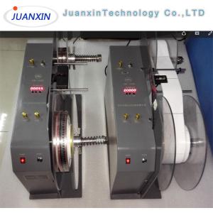 Buy cheap Fast Speed Label Counter, Barcode Label Counting Machine Hot Sale product