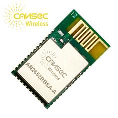 Buy cheap Bluetooth Cc2652r Zigbee Multiprotocol Module OEM product