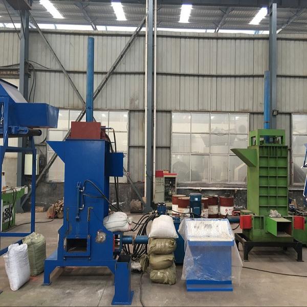Quality Wrapping 12m 17.2kw Automatic Packaging Machine for sale