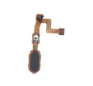 Buy cheap Double Sided Fingerprint Module FPC Flexible Printed Circuit Board product
