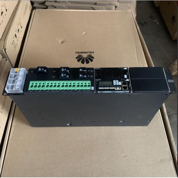 Huawei ETP4890-A2 Communication Embedded Switching 48V 90A High Frequency AC-DC Power Supply System