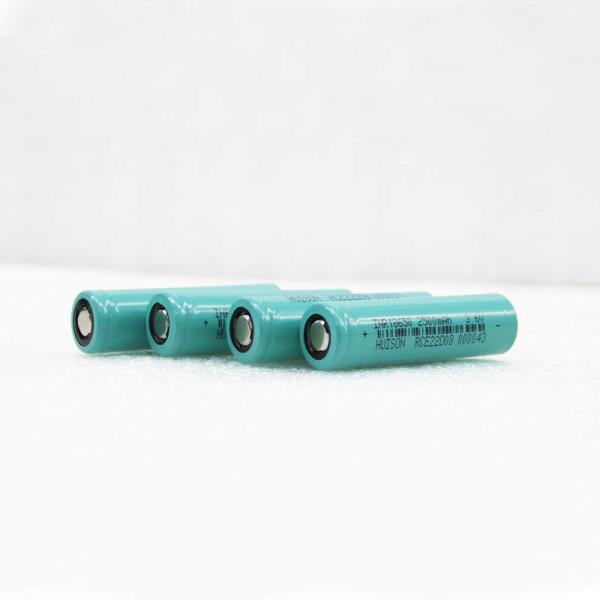 Grade a IFR32140 15Ah 3.2V 48Wh LiFePO4 Rechargeable Lithium Battery 32140 15000mAh Phosphate 32140 Lithium Ion Batteries