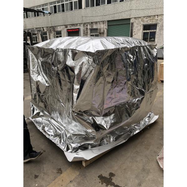 Full Auto Printer Smt Stencil Printer SMT DEK ICON8 Printing Speed 2mm~150mm/ Sec