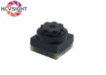 CVBS 300000 Pixel Thousand 6mm Small Square Surveillance Camera Module