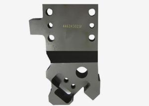 44624302 Universal SMT Spare Parts N210044355AA Pusher 104691107205 Chuck