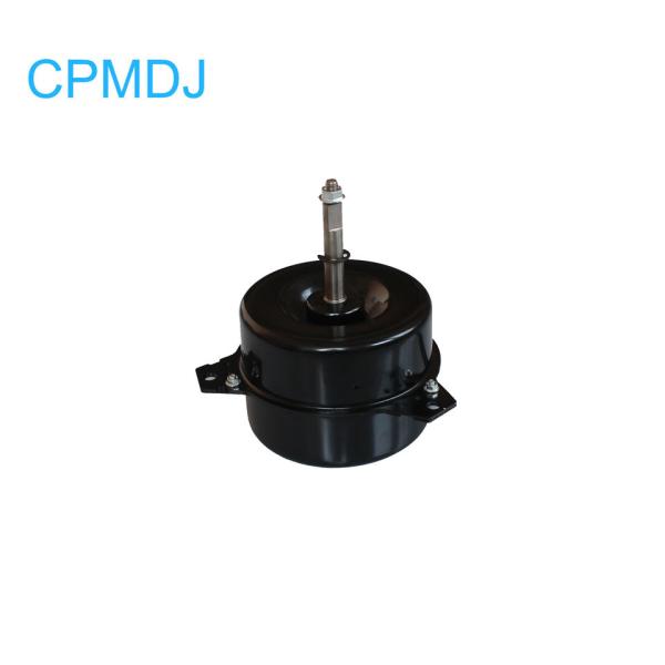 Quality 3/4 Hp Centrifugal Fan Motor Totally Enclosed Customize Speed B Insulation for sale