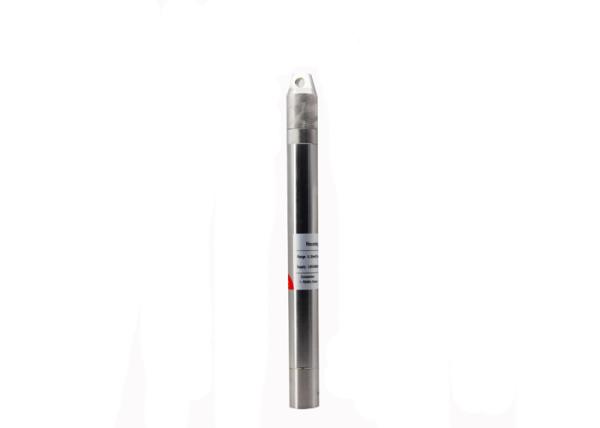 RS485 Digital Water Level Data Logger PL315 High Data Security With High