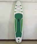 Drop Stitch Inflatable SUP Board Floating Stand Up Board Paddle With Complete