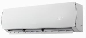 China Customized DC Inverter Split Air Conditioner  24000Btu 1 Year Warranty on sale