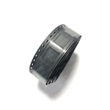 SAK-TC265D-40F200N BC Integrated Circuit IC Chip SAK-TC265D-40F200W BB / SAK