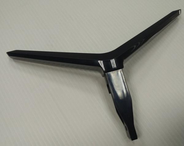 Quality Hot Runner ABS Home Appliance Mould Design , TV Plastic Stands Injection for sale