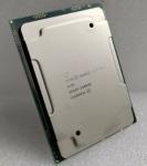 Server workstation dedicated Xeon processor/CPU silver 4216 16 core 32 thread 2