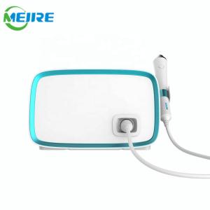 Anti Puffiness Eye Care Machine Remover Wrinkle Eraser Device 3.1kg GW