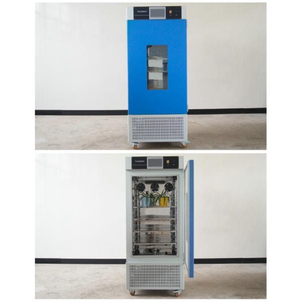 Scientific Research Laboratory Incubator Biochemical Incubator Mould Incubator 400L