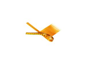 Buy cheap 4 layer flexible pcb For Led Strip Eagle Cad product