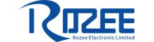 China Rozee Electronics Co., Ltd logo