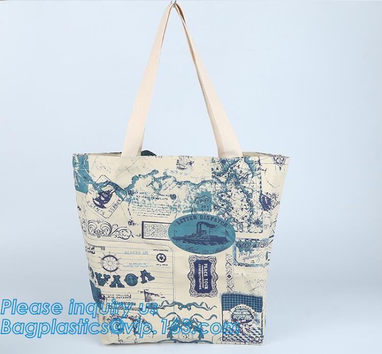 high quality reusable Cotton Mesh Net bag Shopping Tote Bag for foods and vegetable,Extra lightweight cotton net mesh ba