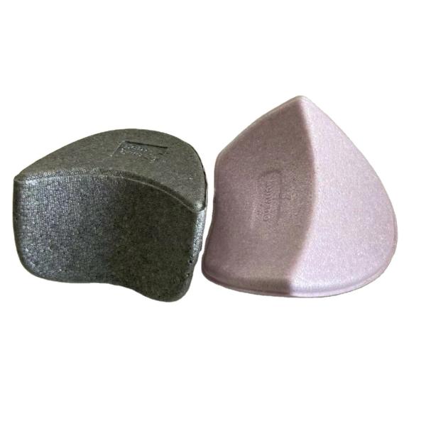 Quality Biodegradable EPP Inserts Expanded Foam Tray Packaging Insert Box for sale