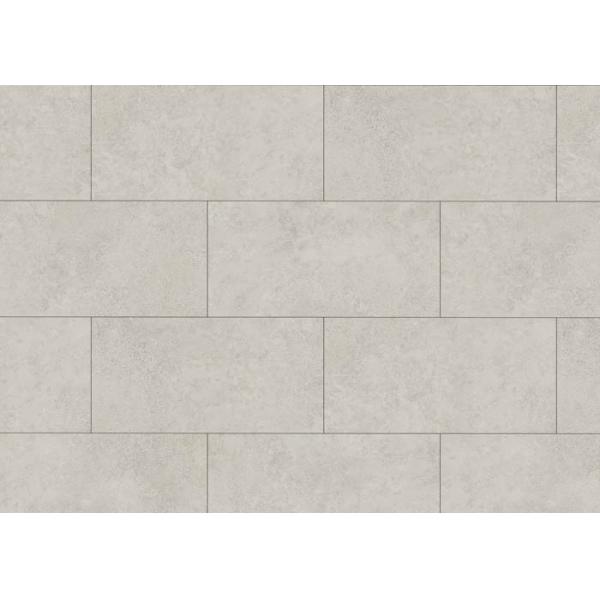 Residential Stone Plastic Composite Vinyl Flooring Commercial Non Slip