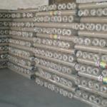 Hexagonal Wire Mesh Price Galvanized Hexagonal Wire Mesh