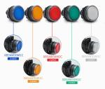 Automation Industrial Electrical Controls Push Button XB Timing Relay Limit