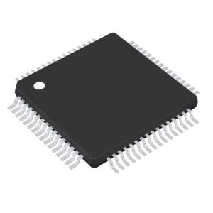 Buy cheap ADS8598SIPMR product