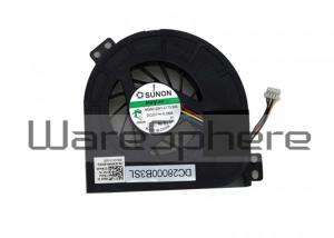 Dell Precision M4700 Laptop Gpu Fan CMH49 0CMH49 DC28000B3V0