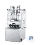 Tablet Laboratory 12mm Core Covered Tablet Making Machine