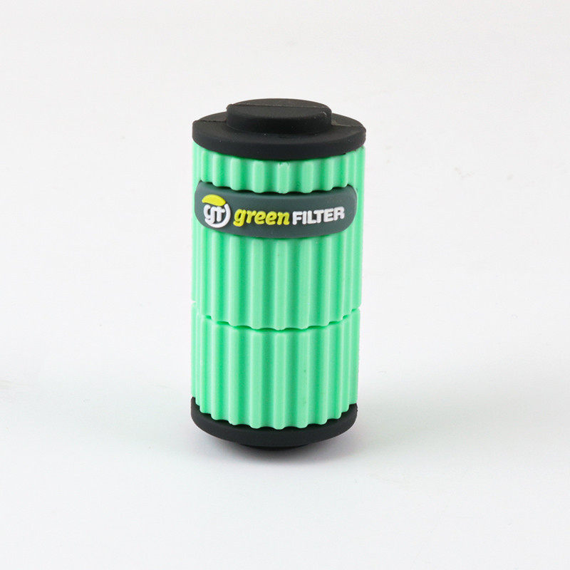 Full Color Printing Custom USB Flash Drives within MOQ 1 Pieces