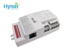 Trailing Edge 240VAC Dimming Microwave Movement Sensor 150W