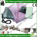 New technology EPE non-crosslinked Foam Sheet Extrusion Line